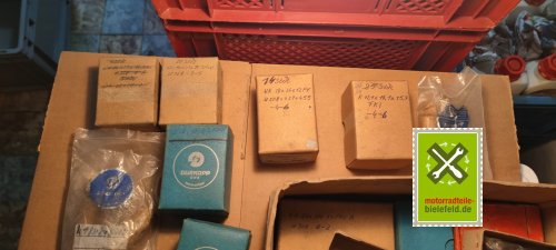 IMG_20230830_191923